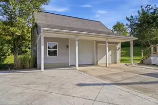 2020 Keever Rd, Turtle Creek Township, OH 45036 - Photo 59