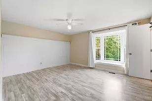 2020 Keever Rd, Turtle Creek Township, OH 45036 - Photo 25