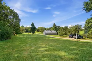 2020 Keever Rd, Turtle Creek Township, OH 45036 - Photo 71