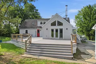 2020 Keever Rd, Turtle Creek Township, OH 45036 - Photo 49