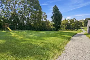 2020 Keever Rd, Turtle Creek Township, OH 45036 - Photo 67