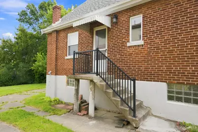 4056 McFarran Avenue, Cheviot, OH 45211 - Photo 27