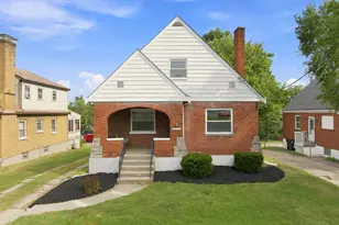 4056 McFarran Ave, Cheviot, OH 45211 - Photo 1