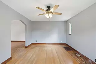 4056 McFarran Ave, Cheviot, OH 45211 - Photo 5