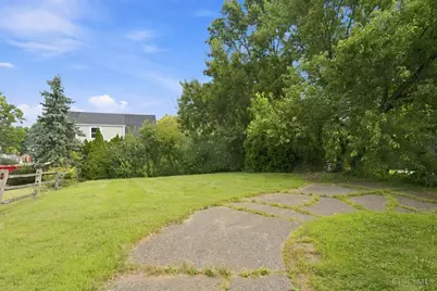 4056 McFarran Avenue, Cheviot, OH 45211 - Photo 29