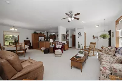 6790 Junction Road, College Corner, OH 45003 - Photo 7