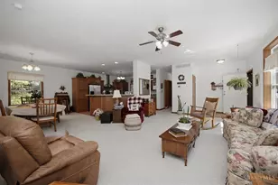 6790 Junction Rd, College Corner, OH 45003 - Photo 7