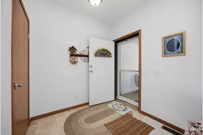 6790 Junction Road, College Corner, OH 45003 - Photo 5