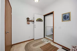 6790 Junction Rd, College Corner, OH 45003 - Photo 5