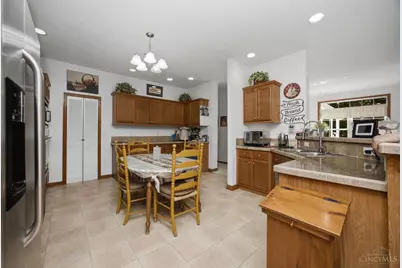 6790 Junction Road, College Corner, OH 45003 - Photo 13