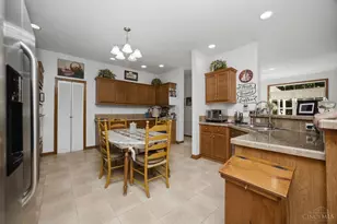 6790 Junction Rd, College Corner, OH 45003 - Photo 13
