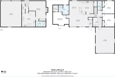 6790 Junction Road, College Corner, OH 45003 - Photo 47