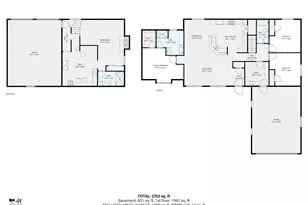 6790 Junction Rd, College Corner, OH 45003 - Photo 47