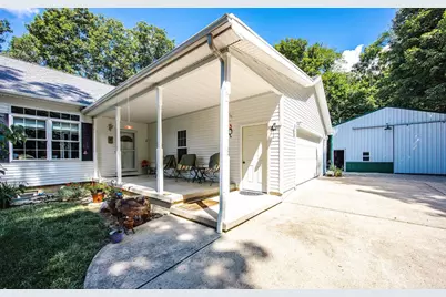 6790 Junction Road, College Corner, OH 45003 - Photo 3