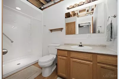 6790 Junction Road, College Corner, OH 45003 - Photo 17