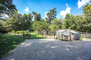6790 Junction Rd, College Corner, OH 45003 - Photo 39