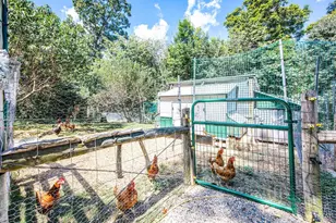 6790 Junction Rd, College Corner, OH 45003 - Photo 41