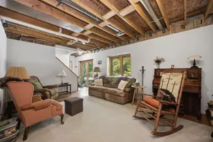 6790 Junction Rd, College Corner, OH 45003 - Photo 27