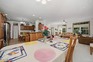 6790 Junction Rd, College Corner, OH 45003 - Photo 15