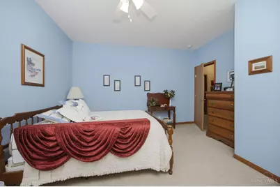 6790 Junction Road, College Corner, OH 45003 - Photo 23