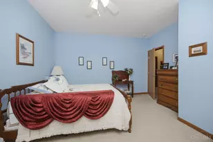 6790 Junction Rd, College Corner, OH 45003 - Photo 23