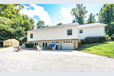 6790 Junction Road, College Corner, OH 45003 - Photo 43
