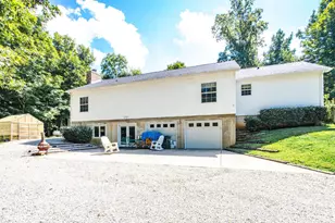 6790 Junction Rd, College Corner, OH 45003 - Photo 43