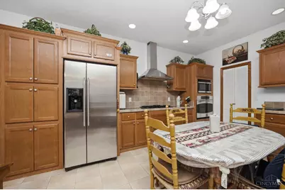 6790 Junction Road, College Corner, OH 45003 - Photo 9