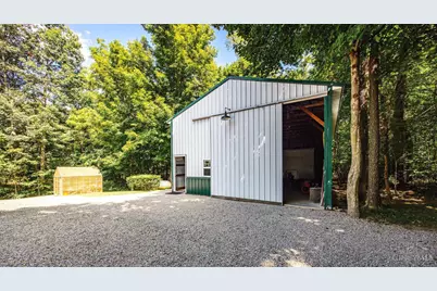 6790 Junction Road, College Corner, OH 45003 - Photo 35