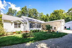 6790 Junction Rd, College Corner, OH 45003 - Photo 1