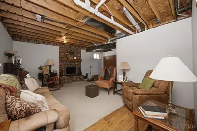 6790 Junction Road, College Corner, OH 45003 - Photo 25