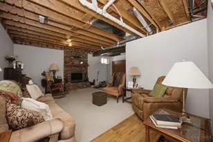 6790 Junction Rd, College Corner, OH 45003 - Photo 25