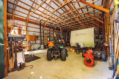 6790 Junction Road, College Corner, OH 45003 - Photo 37
