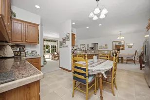 6790 Junction Rd, College Corner, OH 45003 - Photo 11