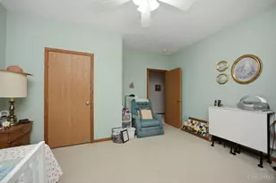 6790 Junction Rd, College Corner, OH 45003 - Photo 21