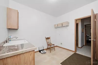 6790 Junction Road, College Corner, OH 45003 - Photo 19