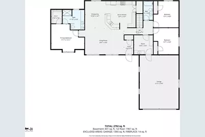 6790 Junction Road, College Corner, OH 45003 - Photo 49