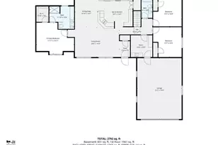 6790 Junction Rd, College Corner, OH 45003 - Photo 49