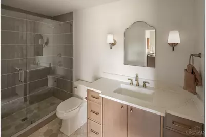 9702 Christian Court, Hamilton Township, OH 45140 - Photo 27