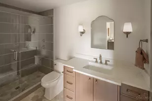 9702 Christian Ct, Hamilton Township, OH 45140 - Photo 27