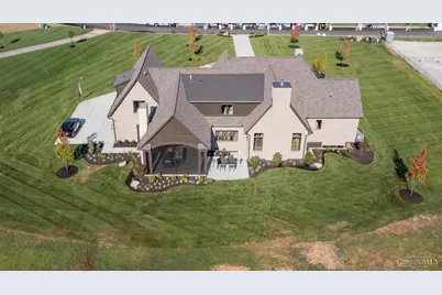 9702 Christian Court, Hamilton Township, OH 45140 - Photo 41
