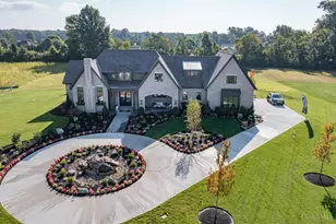 9702 Christian Ct, Hamilton Township, OH 45140 - Photo 1