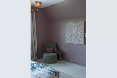 9702 Christian Court, Hamilton Township, OH 45140 - Photo 29