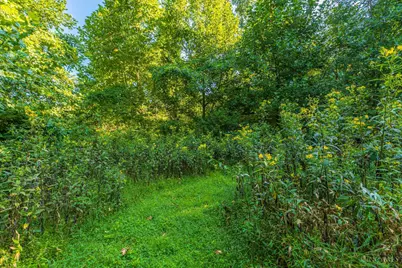 145 Tobe Lewis Road, Lynx, OH 45650 - Photo 27
