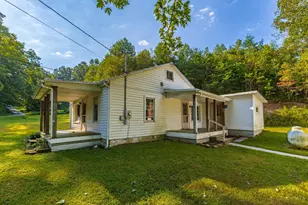 145 Tobe Lewis Rd, Lynx, OH 45650 - Photo 17