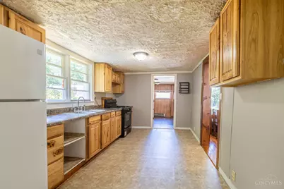 145 Tobe Lewis Road, Lynx, OH 45650 - Photo 37