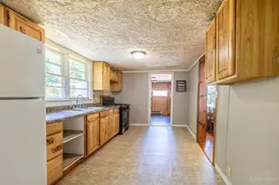 145 Tobe Lewis Rd, Lynx, OH 45650 - Photo 37