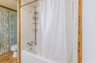145 Tobe Lewis Rd, Lynx, OH 45650 - Photo 39