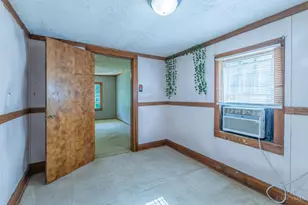 145 Tobe Lewis Rd, Lynx, OH 45650 - Photo 51