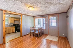 145 Tobe Lewis Rd, Lynx, OH 45650 - Photo 31